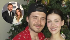 Brooklyn Beckham rompe il silenzio: la condanna dei genitori David e Victoria