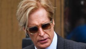 Valentino, l’addio del compagno Bruce Hoeksema: “Una vita condivisa”