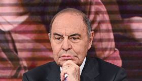 Anticipazioni Porta a Porta 30: gli ospiti e la doppia conduzione Vespa-Mentana