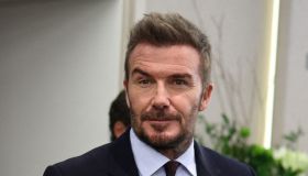 David Beckham, un ex compagno di squadra conferma le parole di Brooklyn: “David è sempre stato ossessivo”