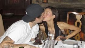 Brooklyn Beckham e Nicola Peltz, vacanza nell’hotel preferito da Harry e Meghan: 10430 euro a notte