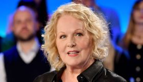 Katia Ricciarelli, primo compleanno senza Baudo: il suo più grande rimpianto