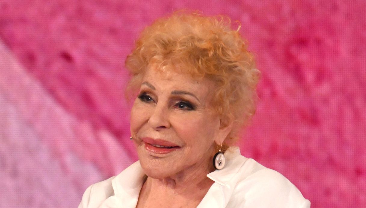 Che tempo che fa, anticipazioni del 18 gennaio: l’omaggio a Ornella Vanoni e la sorpresa speciale di Fazio