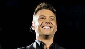Tiziano Ferro, Sono un grande: testo e significato del nuovo singolo