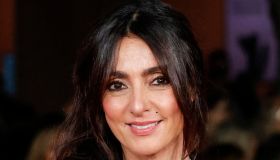 Ambra Angiolini esce allo scoperto, ecco chi è il nuovo amore dell’attrice