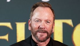 Kiefer Sutherland, chi è l’attore arrestato a Los Angeles per aggressione