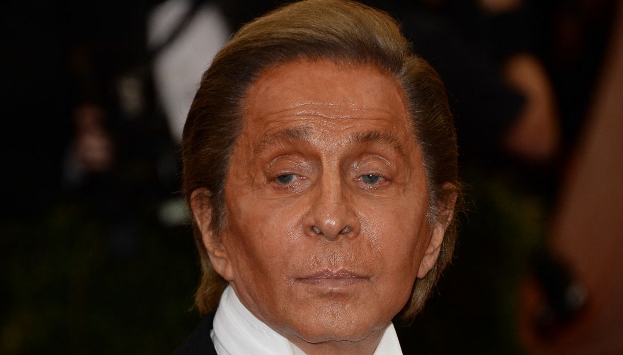 valentino i messaggi toccanti di chi lo ha conosciuto da Dilei.it valentino i messaggi toccanti di chi lo ha conosciuto