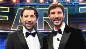 Che fine ha fatto Herbert Ballerina: il motivo dell’assenza da Affari Tuoi