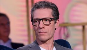 Il Collegio 9 passa in seconda serata: il motivo del cambio programmazione Rai