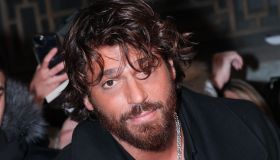 Can Yaman dopo l’arresto per droga, parla il suo preparatore atletico: “Cosa faceva davanti a me”