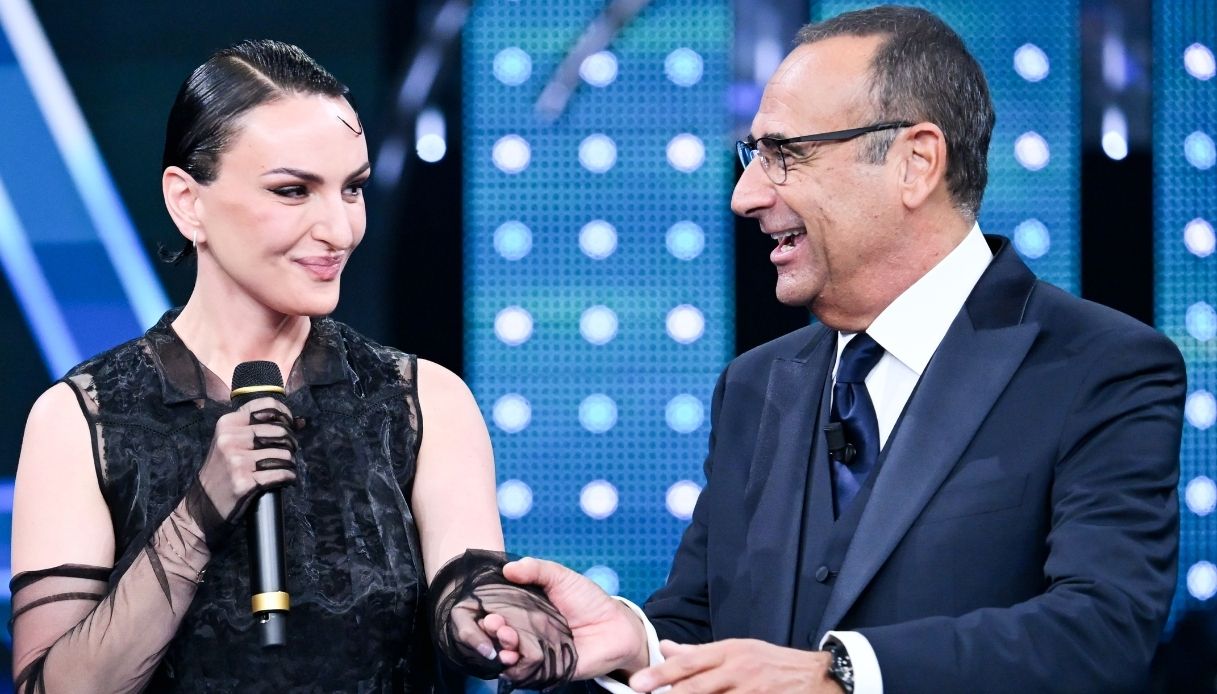 Fantasanremo 2026, nuove regole, quotazioni degli artisti e come giocare