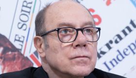 Festa a casa di Carlo Verdone: la truffa e la denuncia dell’attore