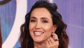 Caterina Balivo, social in fiamme per un suo commento calcistico