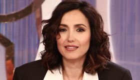 La Volta Buona, pagelle 15 gennaio: Balivo si alza e va via (7), scoop sull’amore di Michelle (8)