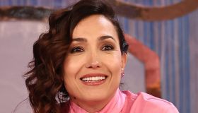 La Volta Buona, pagelle 9 gennaio: scintille tra Insegno e Balivo (7), lo sbaglio di Delogu e Nikita (5)