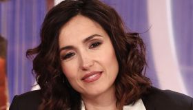La Volta Buona, pagelle 8 gennaio: Caterina Balivo in ospedale (8), il figlio di Al Bano vivo per miracolo (7)