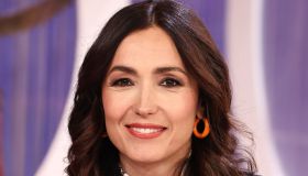 La Volta Buona, pagelle 19 gennaio: Balivo fa le valigie (9), Tony Dallara poteva salvarsi (8)