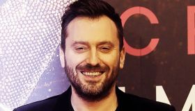 Cesare Cremonini, il dolce gesto che conferma l’amore con Caterina Licini