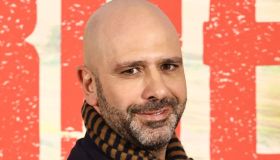 Incassi Buen Camino di Checco Zalone: quanto ha guadagnato il film