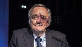 Mariano Barbacid, chi è l’oncologo che avrebbe trovato una cura per il tumore al pancreas