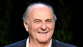 Chi vuol essere milionario, pagelle 18 gennaio: effetto Ruota della Fortuna (8), una cotta per Gerry (6)