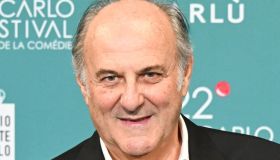 Chi vuol essere milionario, pagelle 25 gennaio: condannato da un centesimo (8), un rischio da 200mila euro (9)