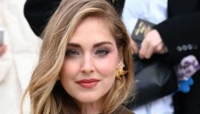 Chiara Ferragni come Fedez, pronta a scrivere un libro dopo lo scandalo e l’assoluzione