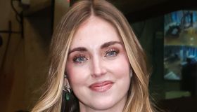 Chiara Ferragni, salta l’intervista a Verissimo: cosa è successo