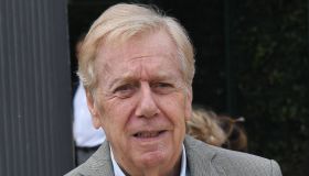 Chi sono Lenni e Federica, le figlie di Claudio Lippi