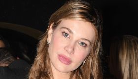 Francesco Sarcina, la moglie Nayra Garibo contro Clizia Incorvaia: “Ma non ti vergogni?”