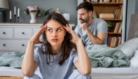 “Red flag”, but we’re just human. Perché non va bene categorizzare le persone