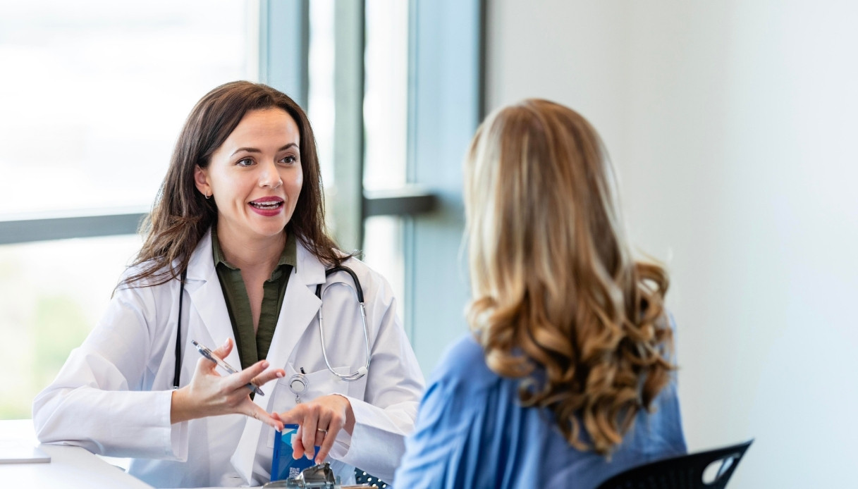 Vivere bene il 2026, i 10 consigli dell’Istituto Superiore di Sanità