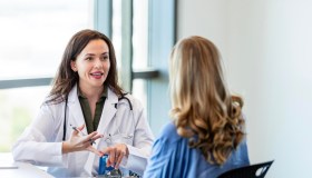 Vivere bene il 2026, i 10 consigli dell’Istituto Superiore di Sanità