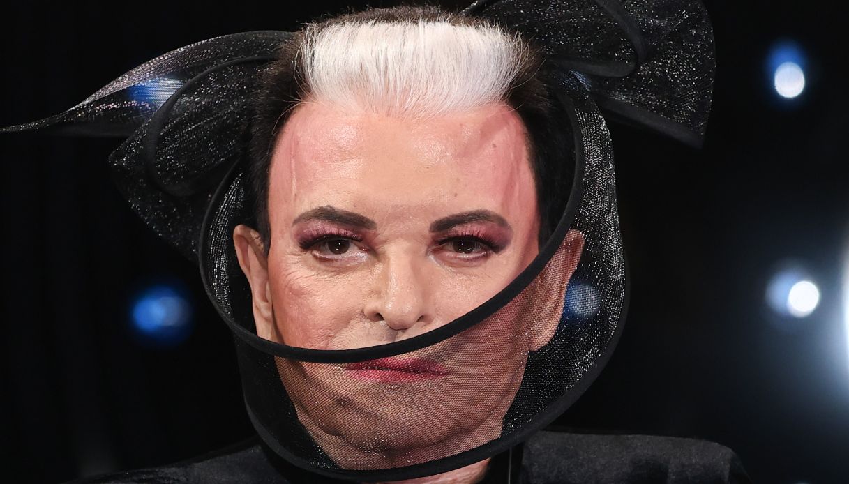 Tali e Quali, le pagelle del 30 gennaio: Malgioglio spietato (6), Siani si emoziona (9) Tali e Quali, le pagelle del 30 gennaio: Malgioglio spietato (6), Siani si emoziona (9)