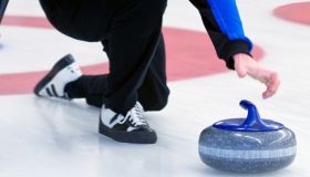 Angela Romei, chi è l’atleta di curling esclusa da Cortina 2026: “Scelta la figlia del Ct”