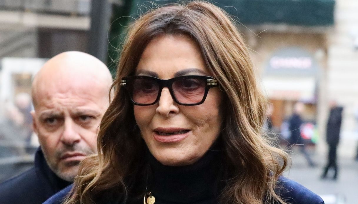 Fiorello a La Pennicanza, la proposta indiscreta al "sostituto" di Daniela Santanchè