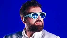 Dargen D’Amico torna con Pianti Grassi, testo e significato del brano