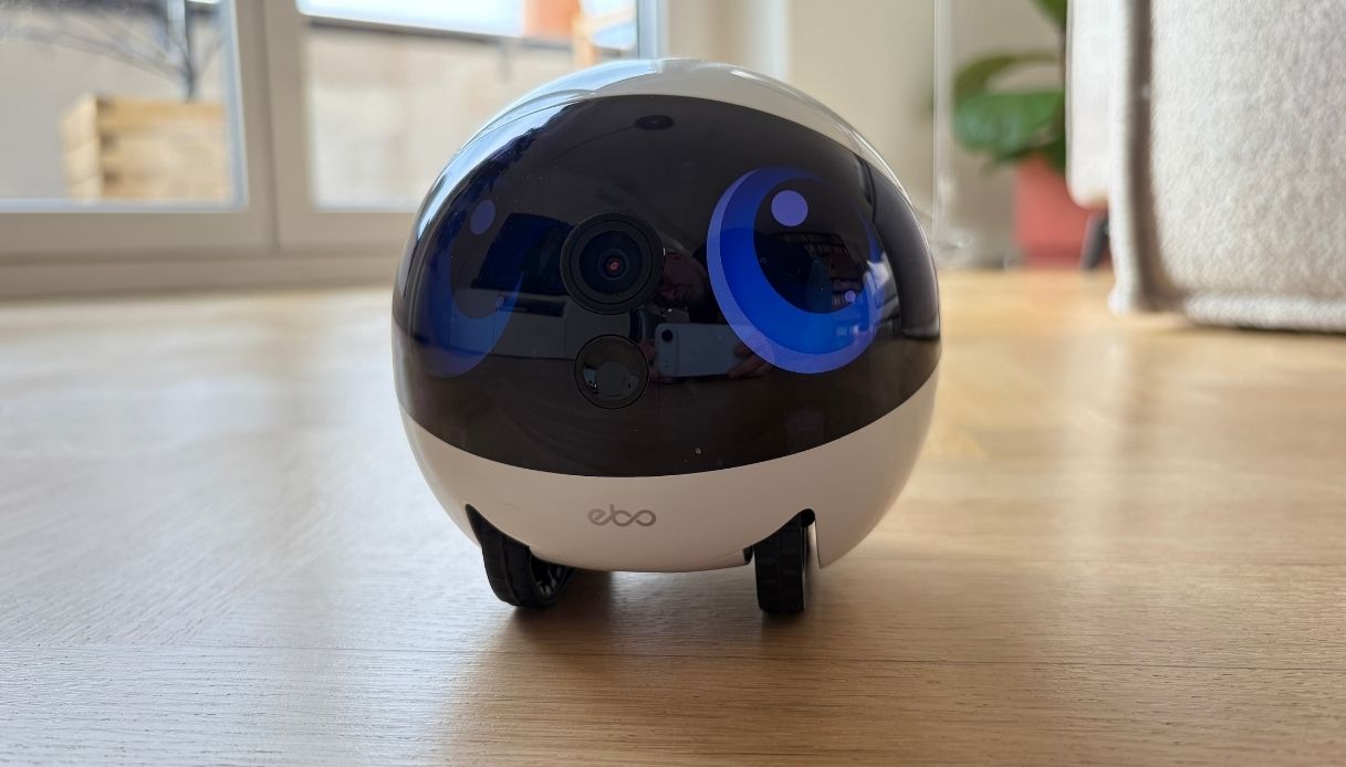 Design, movimento e navigazione