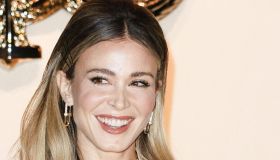 Tutte in tuta nel 2026: la jumpsuit di Diletta Leotta è il capo imperdibile da avere subito