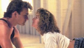 Dirty Dancing, il sequel si farà. Jennifer Grey torna nei panni di Baby