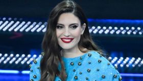 Sanremo 2026, Ditonellapiaga canta Che fastidio!. Testo e di cosa parla la canzone