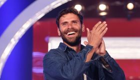 Il Grande Fratello ci regala un nuovo attore, forse: la nuova vita di Domenico D’Alterio