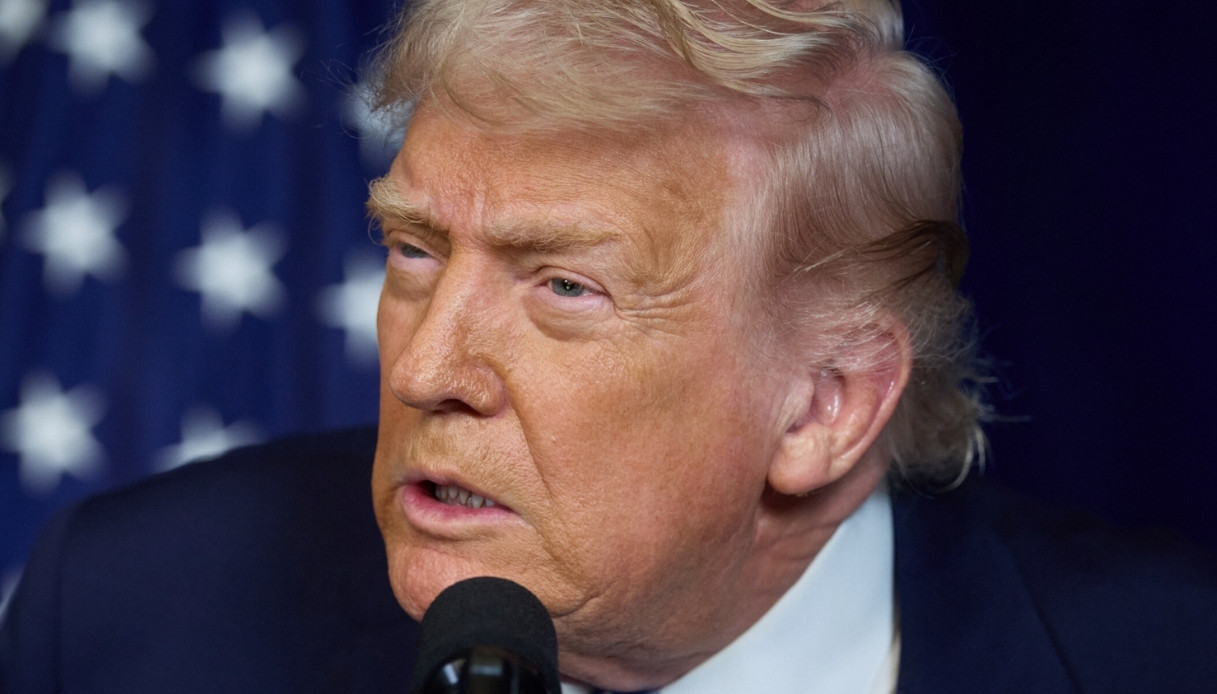 Perché Donald Trump ha attaccato il Venezuela e ha catturato Maduro e la moglie