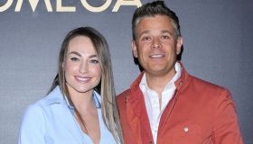 Dorothea Wierer, chi è il marito Stefano Corradini