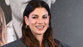 Emma Marrone: “Perché non torno con Stefano De Martino”