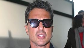 Fabrizio Corona in tribunale contro la richiesta di Signorini. “Li rovino. Farò altri nomi”