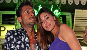 Fabrizio Corona ha tradito Belen, la verità sulle foto intime vendute: “Si è fatta usare da me”