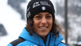 Olimpiadi invernali 2026, chi ha realizzato le divise degli atleti italiani