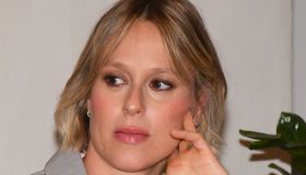 Federica Pellegrini, il marito Matteo Giunta si sfoga: “Mia figlia ricoverata in ospedale”