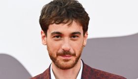 Chi è Federico Cesari che interpreta Giovanni Pascoli in Zvanì